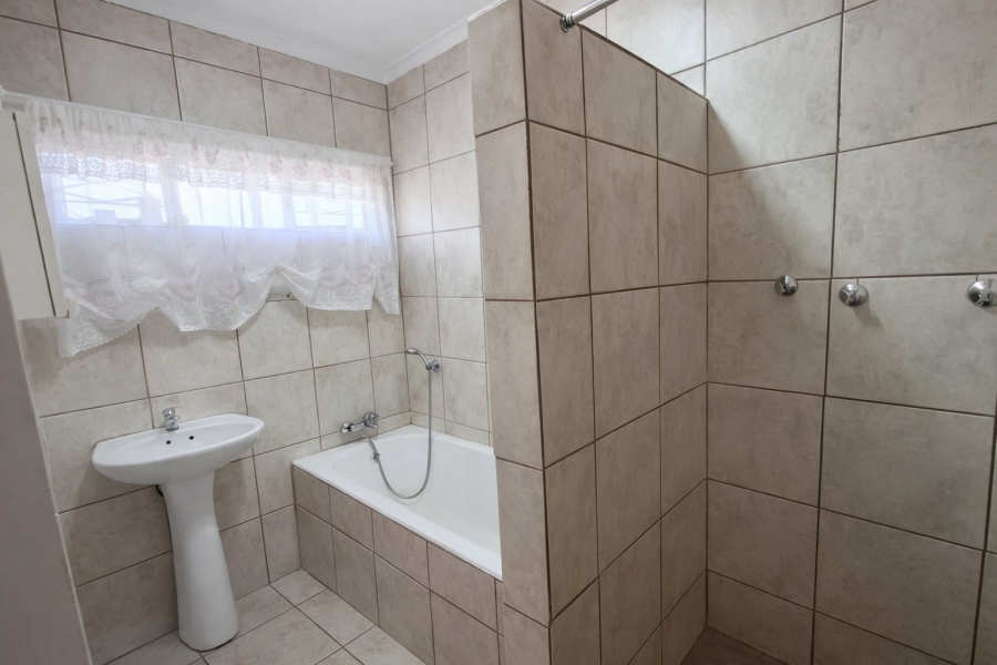 3 Bedroom Property for Sale in Sasolburg Ext 5 Free State
